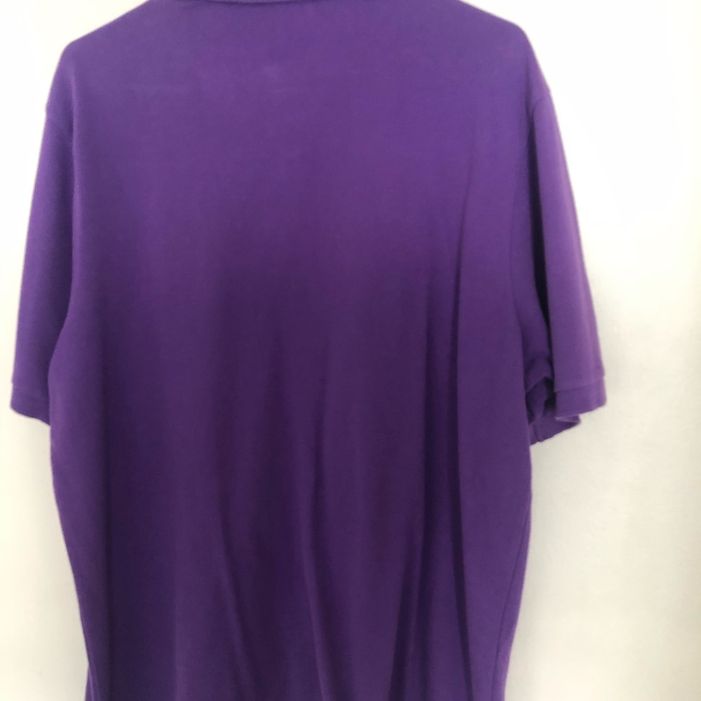 BBC Polos - Picture 8 of 8